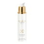 Lancaster SUN PERFECT Crema Iluminadora con Protección Solar Antienvejecimiento SPF30 50 ml