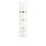 Lancaster SUN PERFECT Crema Iluminadora con Protección Solar Antienvejecimiento SPF30 50 ml