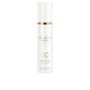 Lancaster SUN PERFECT Crema Facial Illuminating SPF50 50 ml