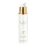 Lancaster SUN PERFECT Crema Facial Illuminating SPF50 50 ml