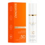 Lancaster SUN PERFECT Crema Facial Illuminating SPF50 50 ml