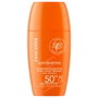 Lancaster SUN SENSITIVE Tinted Mattifying Fluid SPF50 30 ml