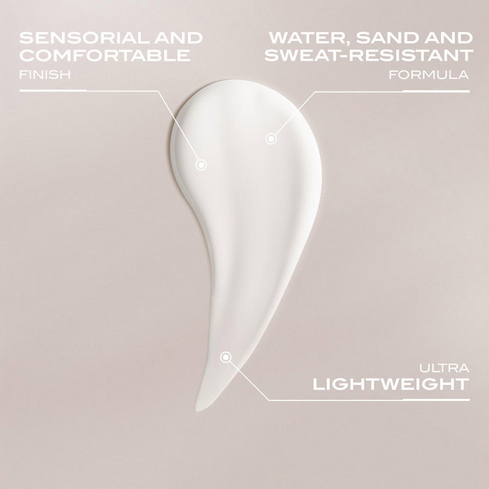 Lancaster SUN SENSITIVE Tinted Mattifying Fluid SPF 50 30 ml - Protección solar facial tono adaptable para piel sensible, textura matificante no pegajosa Lancaster SUN SENSITIVE Tinted Mattifying Fluid SPF 50 30 ml - Protección solar facial tono adaptable para piel sensible, textura matificante no pegajosa