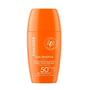 Lancaster SUN SENSITIVE Tinted Mattifying Fluid SPF50 30 ml