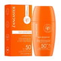 Lancaster SUN SENSITIVE Tinted Mattifying Fluid SPF50 30 ml