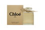 Chloé Signature Eau de Parfum 100 ml Recargable