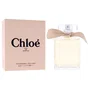 Chloé Signature Eau de Parfum 100 ml Recargable