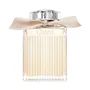 Chloé Signature Eau de Parfum 100 ml Recargable