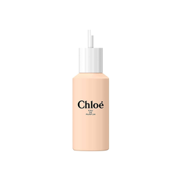 Chloé Signature Eau de Parfum Recargable 100 ml