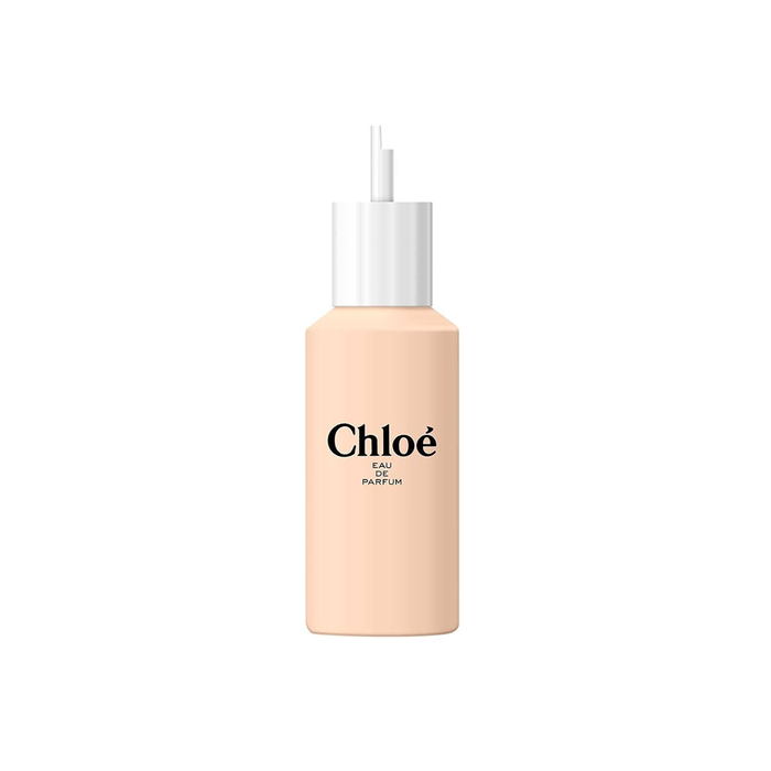 Chloé Signature Eau de Parfum 100 ml Recargable