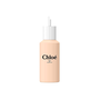 Chloé Signature Eau de Parfum 100 ml Recargable
