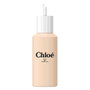 Chloé Signature Eau de Parfum Recarga 150 ml