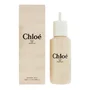 Chloé Signature Eau de Parfum Recarga 150 ml