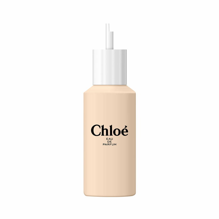 Chloé Signature Eau de Parfum Recarga 150 ml