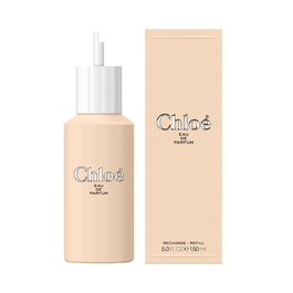 Chloé Signature Eau de Parfum Recarga 150 ml