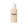 Chloé Signature Eau de Parfum Recarga 150 ml