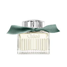 CHLOÉ SIGNATURE ROSE NATURELLE INTENSE