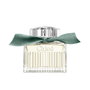 Chloé Rose Naturelle Intense Eau de Parfum Recargable para Mujer 50 ml