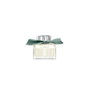 Chloé Rose Naturelle Intense Eau de Parfum Recargable 50 ml