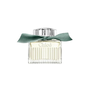 Chloé Rose Naturelle Intense Eau de Parfum Recargable 50 ml