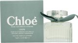 Chloé Rose Naturelle Intense Eau de Parfum 50 ml Spray Chloé Rose Naturelle Intense Eau de Parfum 50 ml Spray