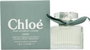 Chloé Rose Naturelle Intense Eau de Parfum 50 ml Spray