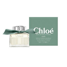 CHLOÉ SIGNATURE ROSE NATURELLE INTENSE