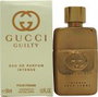 Gucci Guilty Pour Femme Intense Eau de Parfum 30 ml