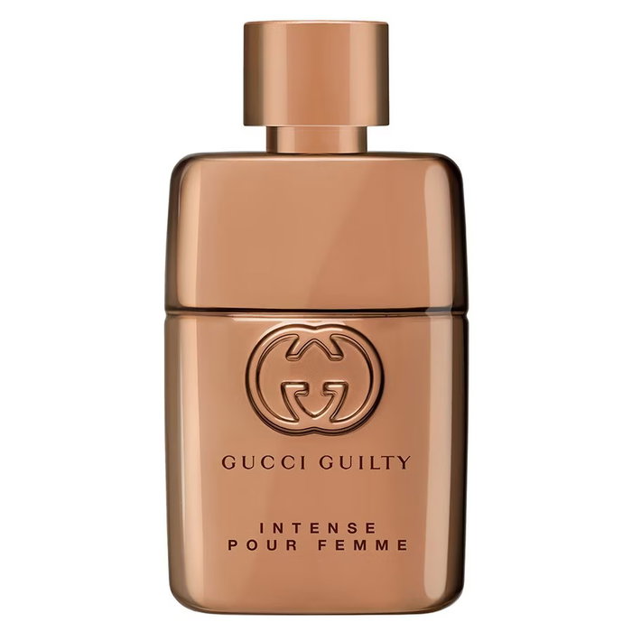 Gucci Guilty Pour Femme Intense Eau de Parfum 30 ml Gucci Guilty Pour Femme Intense Eau de Parfum 30 ml
