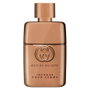 Gucci Guilty Pour Femme Intense Eau de Parfum 30 ml