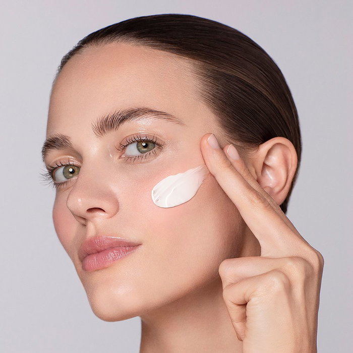 LANCASTER Skin Essentials Comforting Balm Mask 75ml