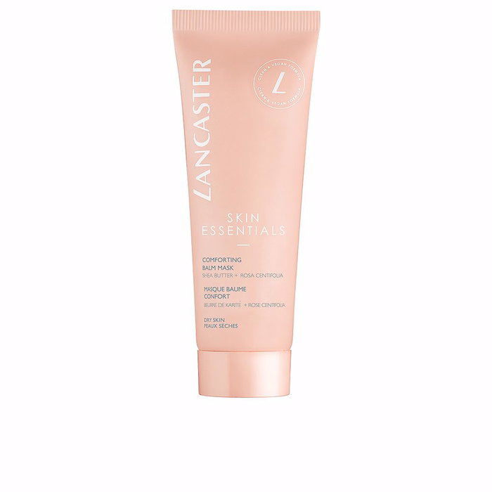 LANCASTER Skin Essentials Comforting Balm Mask 75ml