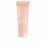 LANCASTER Skin Essentials Comforting Balm Mask 75ml
