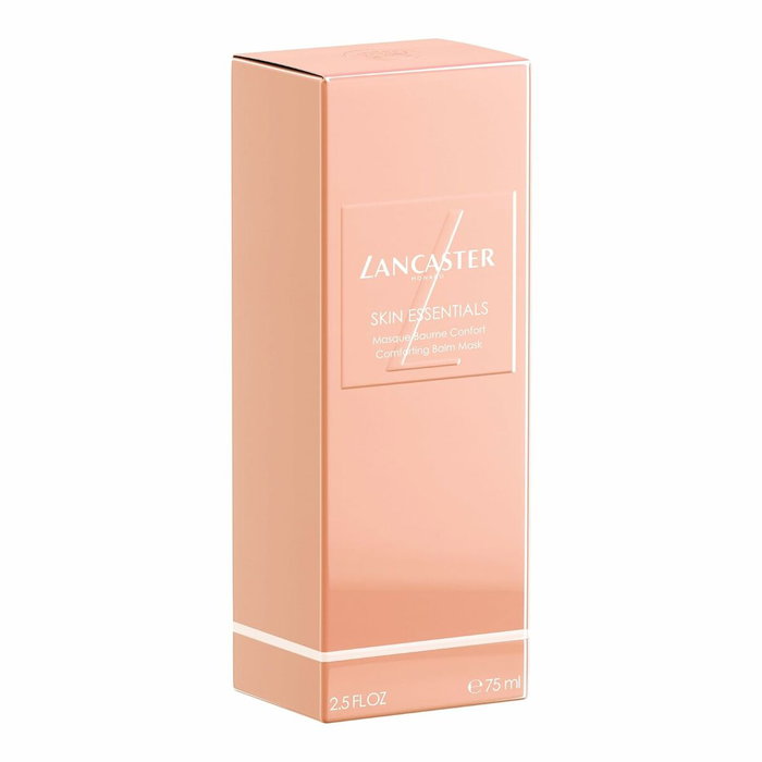 LANCASTER Skin Essentials Comforting Balm Mask 75ml