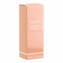 LANCASTER Skin Essentials Comforting Balm Mask 75ml