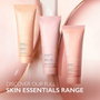 LANCASTER Skin Essentials Comforting Balm Mask 75ml