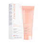 LANCASTER Skin Essentials Comforting Balm Mask 75ml