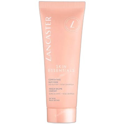 LANCASTER Skin Essentials Comforting Balm Mask 75ml