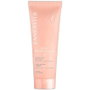 LANCASTER Skin Essentials Comforting Balm Mask 75ml
