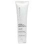 Lancaster SOFTENING Cleansing Foam 150 ml