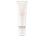 Lancaster SOFTENING Cleansing Foam 150 ml