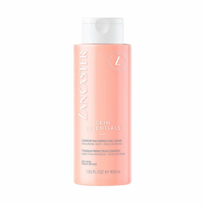 Lancaster SOFTENING Cleansing Foam 150 ml