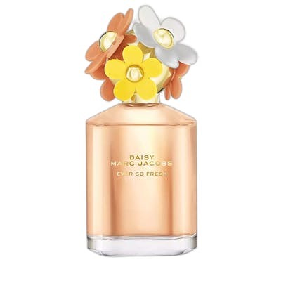 Marc Jacobs Daisy Ever So Fresh Eau de Parfum 75 ml
