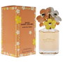 Marc Jacobs Daisy Ever So Fresh Eau de Parfum 75 ml