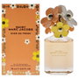 Marc Jacobs Daisy Ever So Fresh Eau de Parfum 75 ml