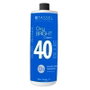 TASSEL Oxy Bright Crema Azul 40 Vol 1000ml