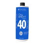 TASSEL Oxy Bright Crema Azul 40 Vol 1000ml