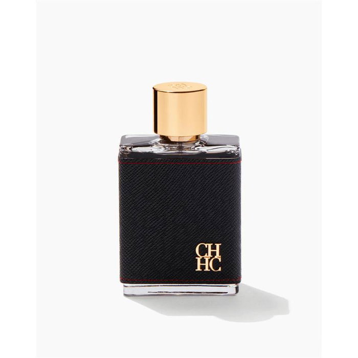Carolina Herrera CH Men Eau de Toilette 100ml