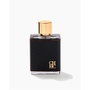 Carolina Herrera CH Men Eau de Toilette 100ml