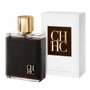 Carolina Herrera CH Men Eau de Toilette 100 ml